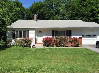 52 Wileman Ave, Walden, NY 12586