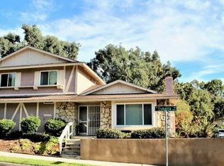 2016 Via Esmarca APT 3, Oceanside, CA 92054