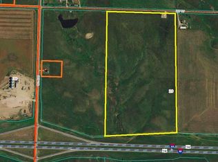 227th St, New Underwood, SD 57761