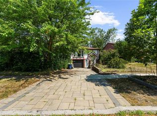 50 Apache Trl, Toronto, ON M2H 2H8