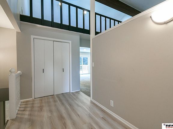 5th image of 5206 Bison Dr