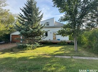485 3rd Avenue, Lajord Rm No 128, SK S0G 4E0