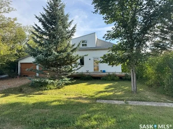 485 3rd Avenue, Lajord Rm No 128, SK S0G 4E0