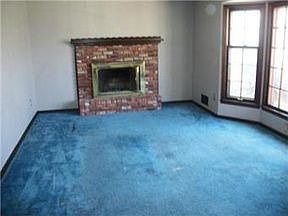 2nd image of 5641 Rinker Rd
