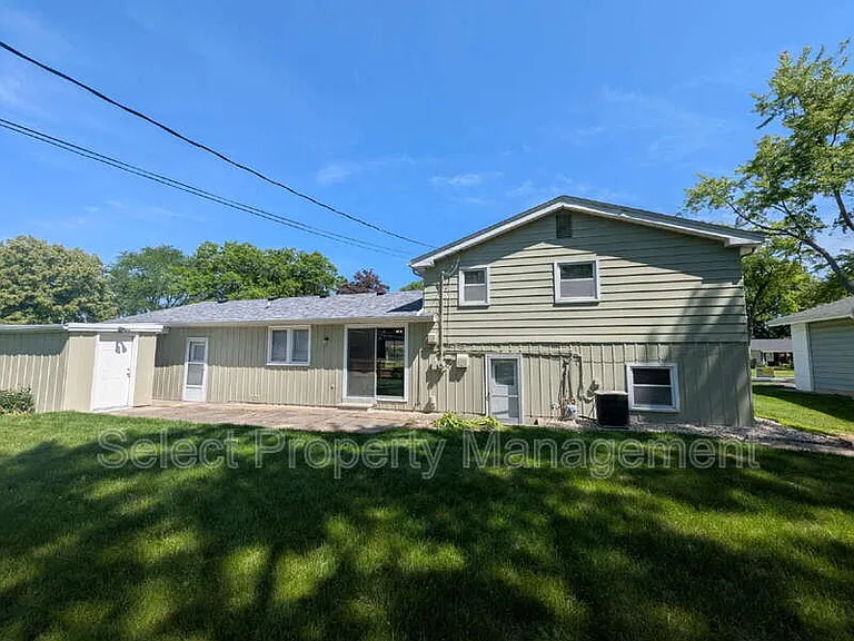 4920 Desoto Dr — Photo 33