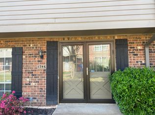 1746 Hobbits Glen Dr, Germantown, TN 38138