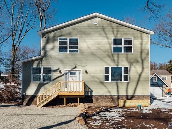 2nd image of 38 Woodside Dr