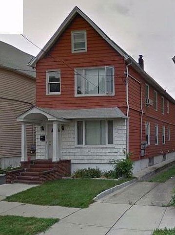 1st image of 164 Van Winkle Ave
