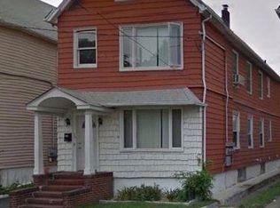 164 Van Winkle Ave, Garfield, NJ 07026