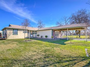 6720 34th St, North Highlands, CA