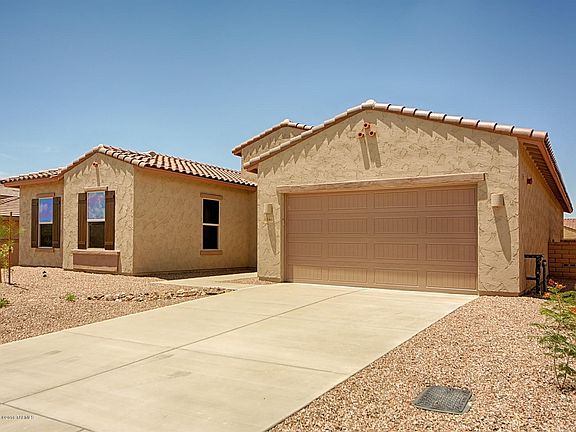 2nd image of 6580 W Whispering Windmill Ln W