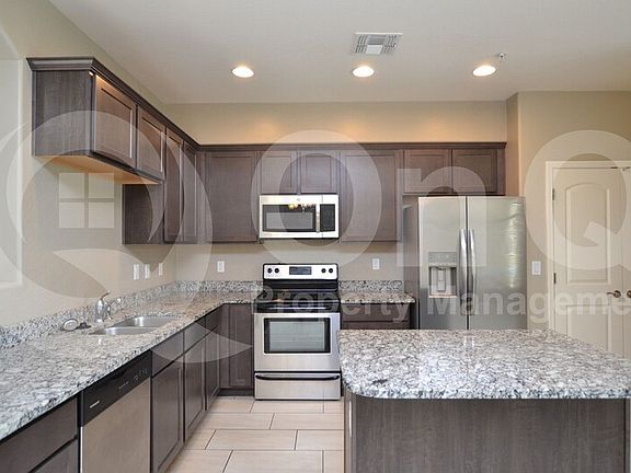 2nd image of 240 W Juniper Ave Unit 1111