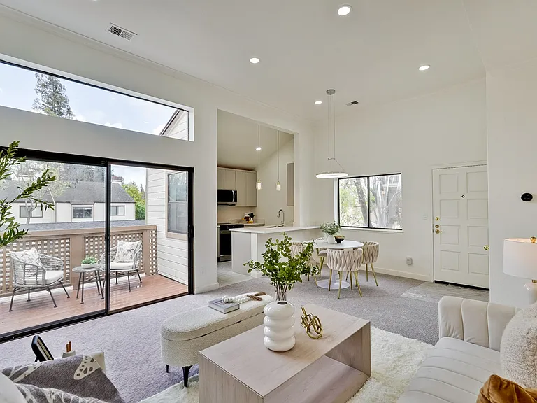 1422 Main Entrance Dr — Photo 3