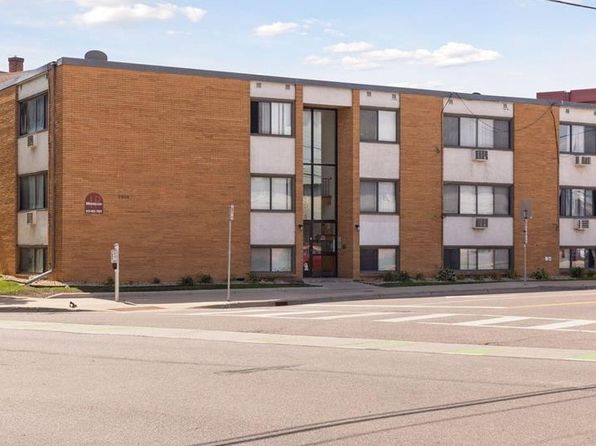 3200 Minnehaha Ave APT 2