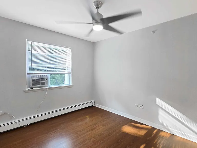 8500 W 103rd Ter #308 — Photo 7