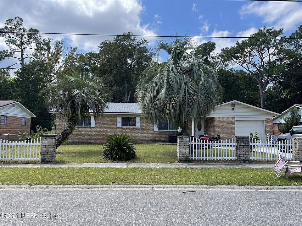 1st image of 1824 Grove Park Dr Unit No 1 Lot 7