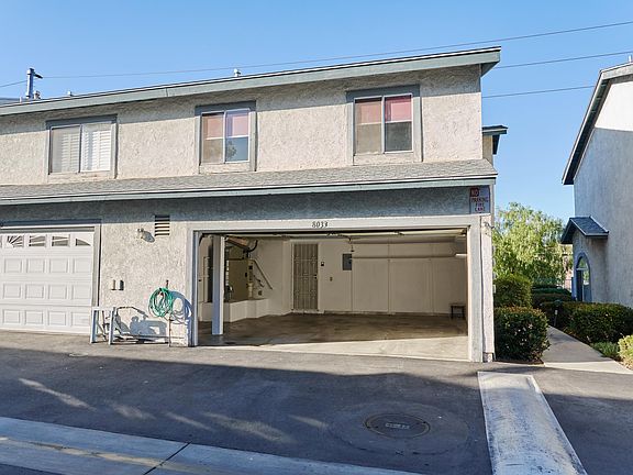 2nd image of 8033 Loren Ln