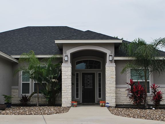 2nd image of 13758 Eaglesnest Bay Dr