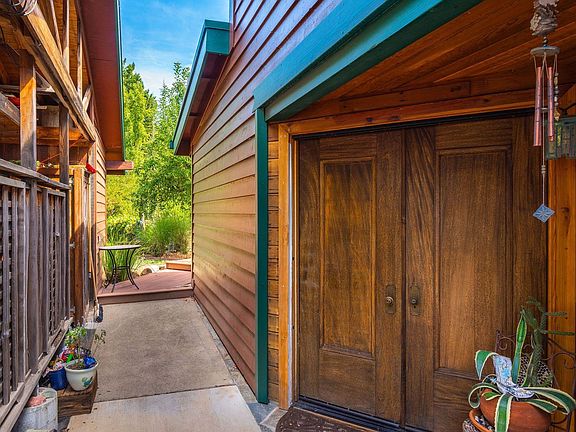 5th image of 14674 Tanyard Hill Rd #8400719