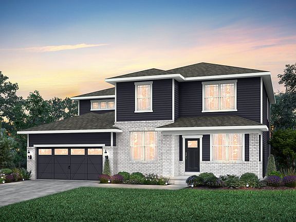 Home Design PR2M