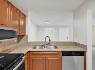 10773 Cleary Blvd APT 111, Fort Lauderdale, FL 33324