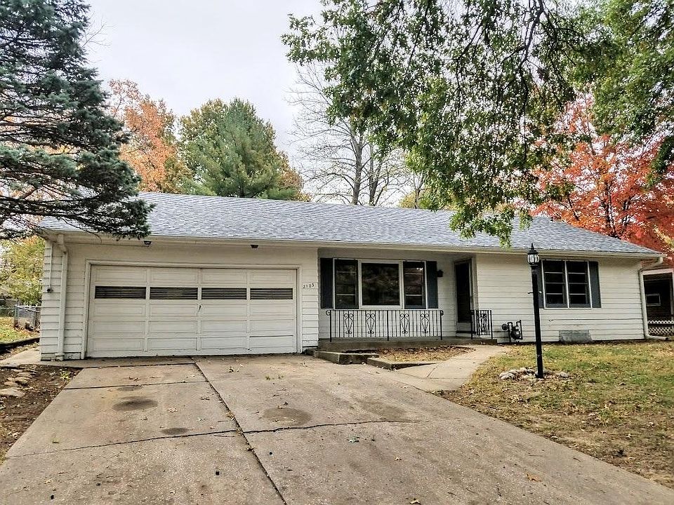 1st image of 2123 N 32nd St