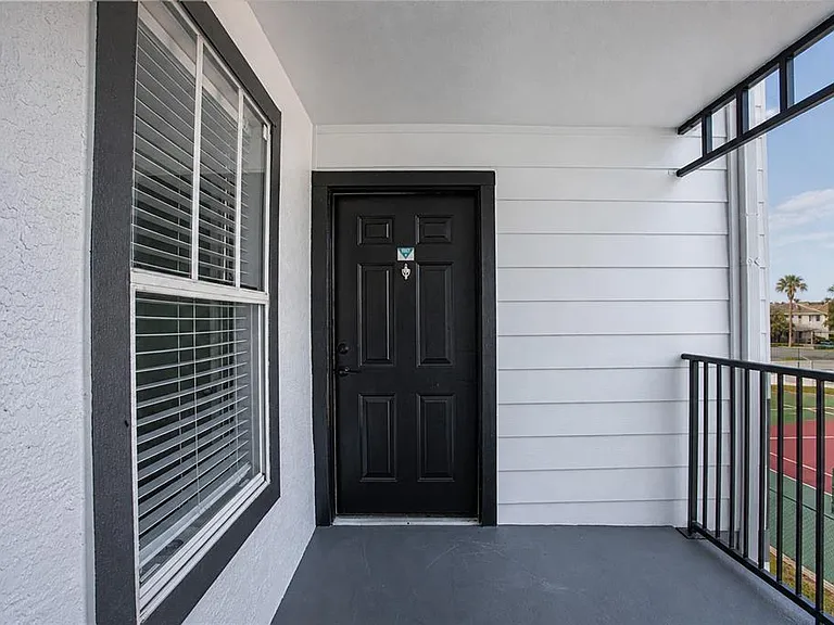 2206 Antigua Pl #1026 — Photo 9