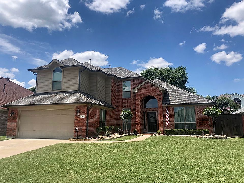 1st image of 2205 Golden Arrow Dr