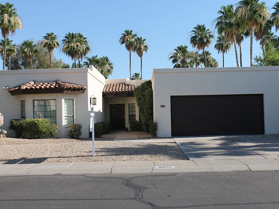 1st image of 8032 E Del Platino Dr
