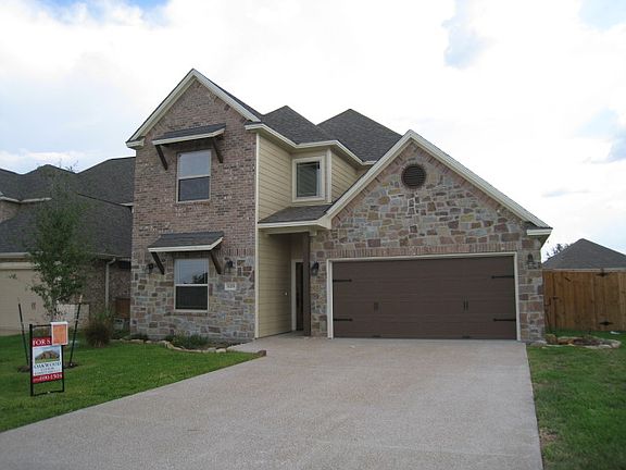 2nd image of 4109 Cripple Creek Ct