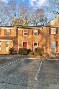 411 Hustings Ln Unit E, Newport News, VA, 23608