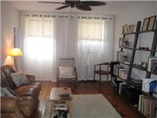 Rented by Brooklyn Real Inc | media 9
