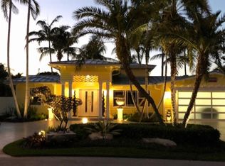 2433 NE 22nd Ter, Fort Lauderdale, FL 33305