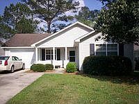 1st image of 2889 Fawnwood Cir