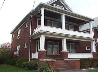 622 23rd St, Niagara Falls, NY 14301