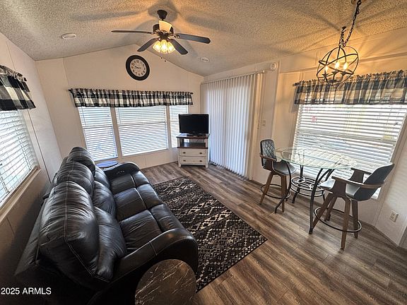 2nd image of 3507 N IRONWOOD Lane