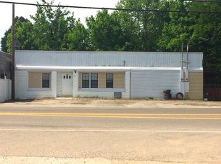7521 Sevierville Pike #2, Knoxville, TN 37920