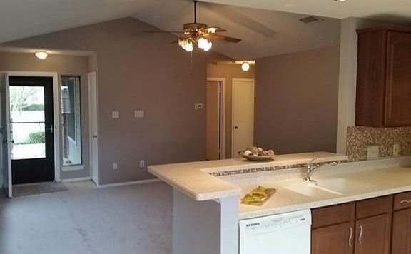 5th image of 12302 Furrow Cv APT B