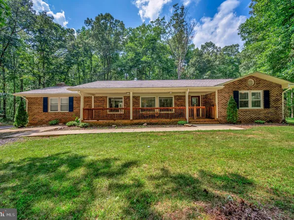 13008 Grant Ct, Spotsylvania, VA 22551