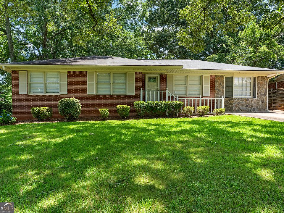 1st image of 1732 E Mercer Dr
