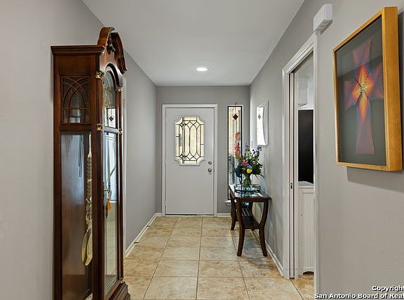 3rd image of 14442 Brook Hollow Blvd #14442