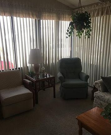 5th image of 7064 Armadillo Way