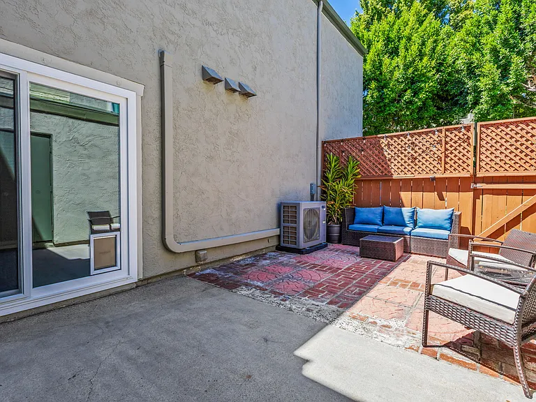 5107 La Cuenta Dr — Photo 22