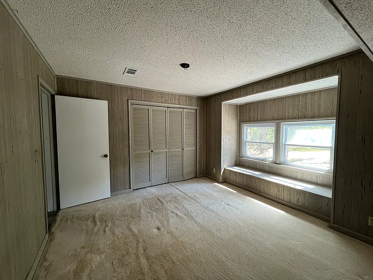 554 Alexandria Hwy — Photo 14