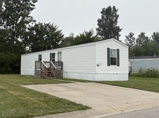 3809 Windmill Rd #Win3809, Muncie, IN 47303