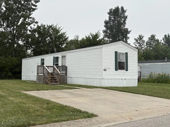 3809 Windmill Rd #Win3809, Muncie, IN 47303