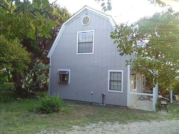 4th image of 280 County Road 1708