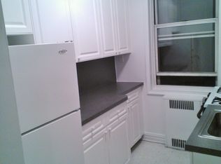 11120 76th Rd APT 2E, Forest Hills, NY 11375