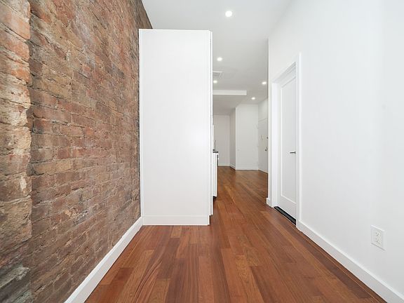 5th image of 165 Avenue A #2A