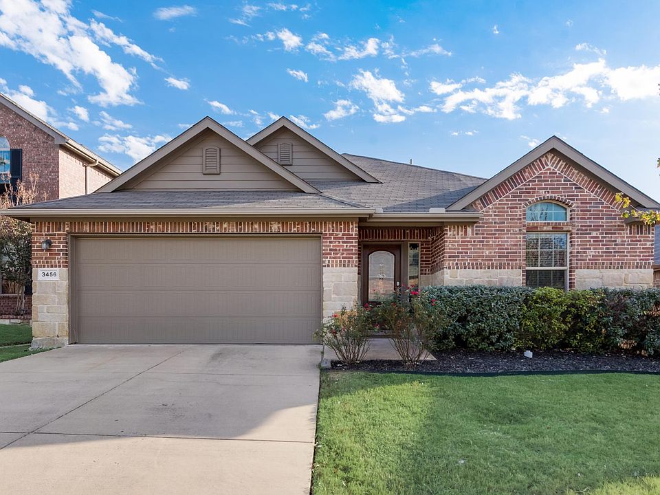 1st image of 3456 Twin Pines Dr